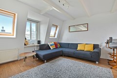 Nicolaas Beetsstraat 55 E-05.JPG